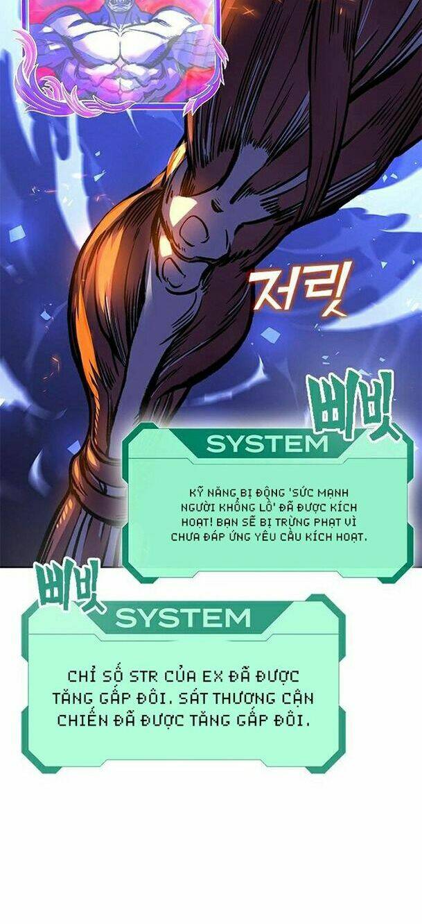 Ex & Ash Chapter 16 - TC Truyện