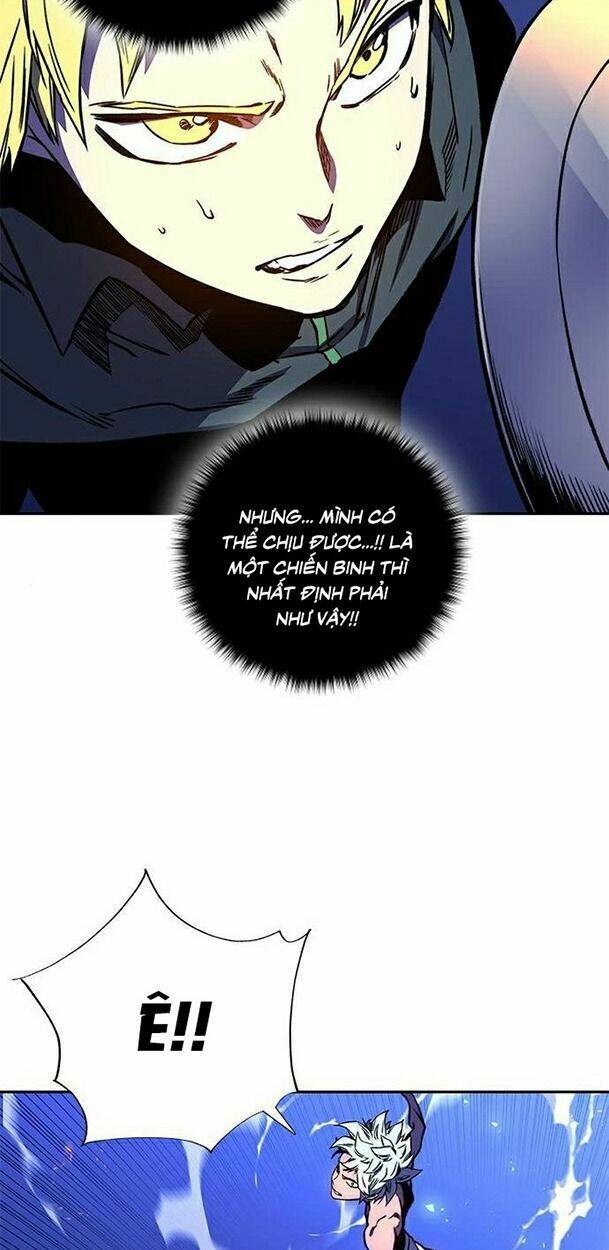 Ex & Ash Chapter 16 - TC Truyện