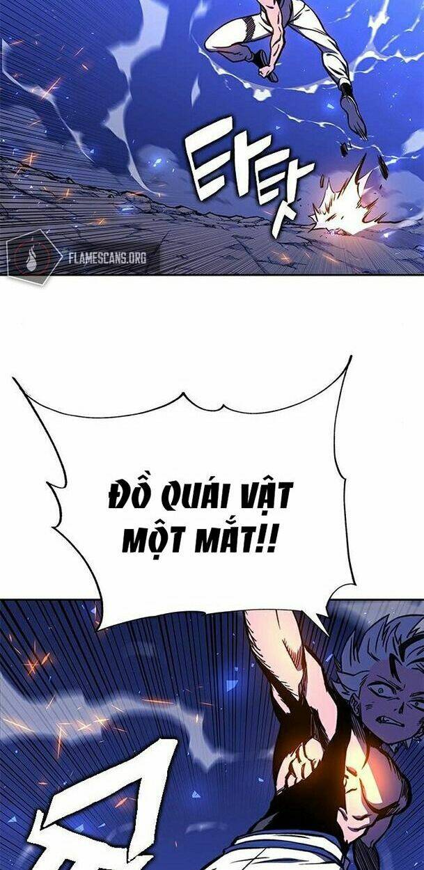 Ex & Ash Chapter 16 - TC Truyện