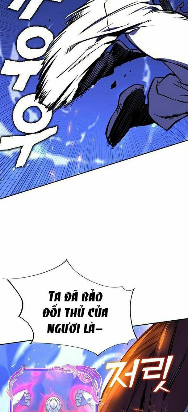 Ex & Ash Chapter 16 - TC Truyện