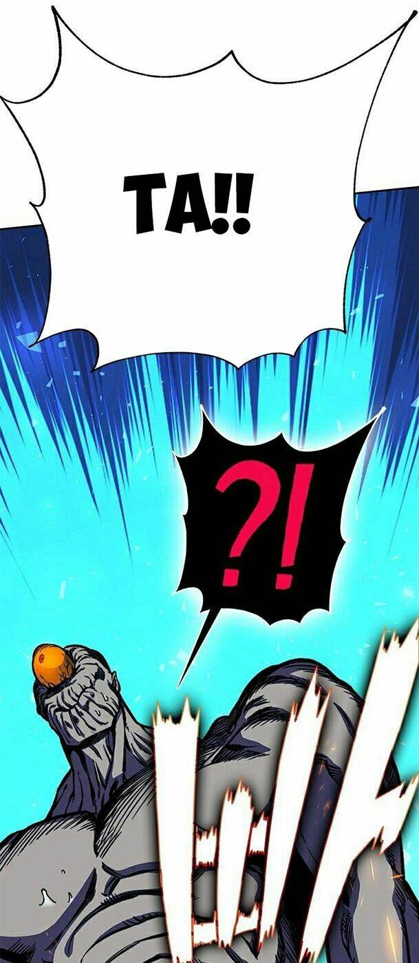 Ex & Ash Chapter 16 - TC Truyện