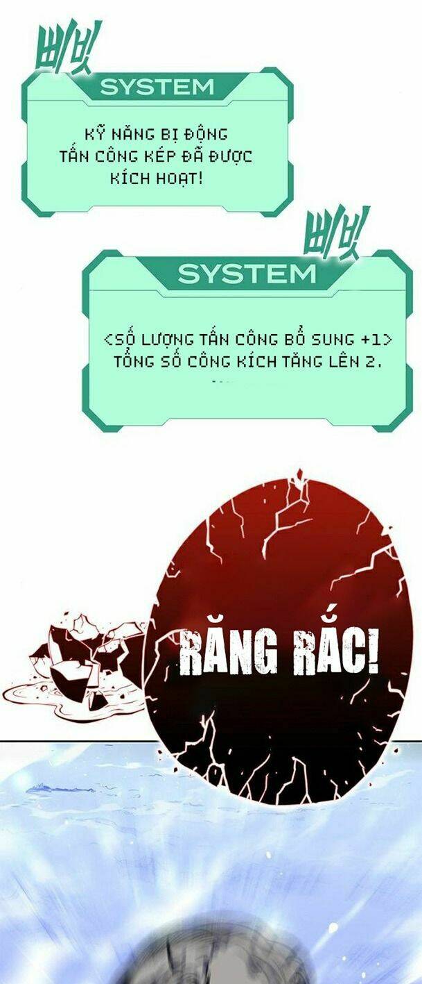 Ex & Ash Chapter 16 - TC Truyện