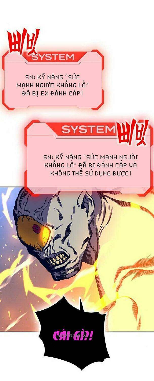 Ex & Ash Chapter 16 - TC Truyện