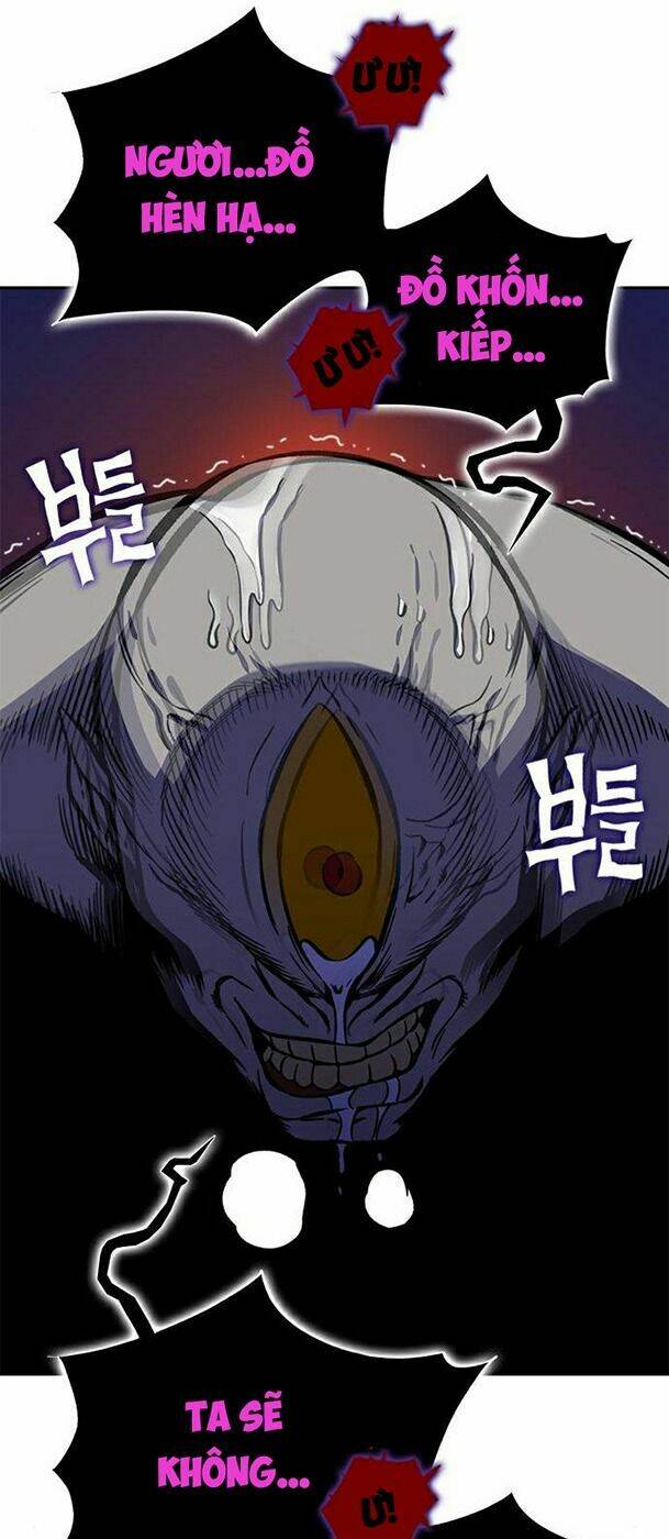 Ex & Ash Chapter 16 - TC Truyện