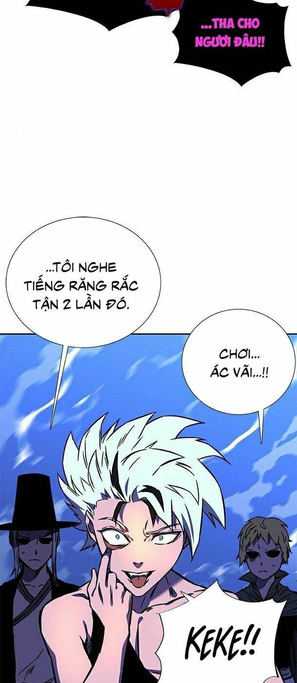 Ex & Ash Chapter 16 - TC Truyện
