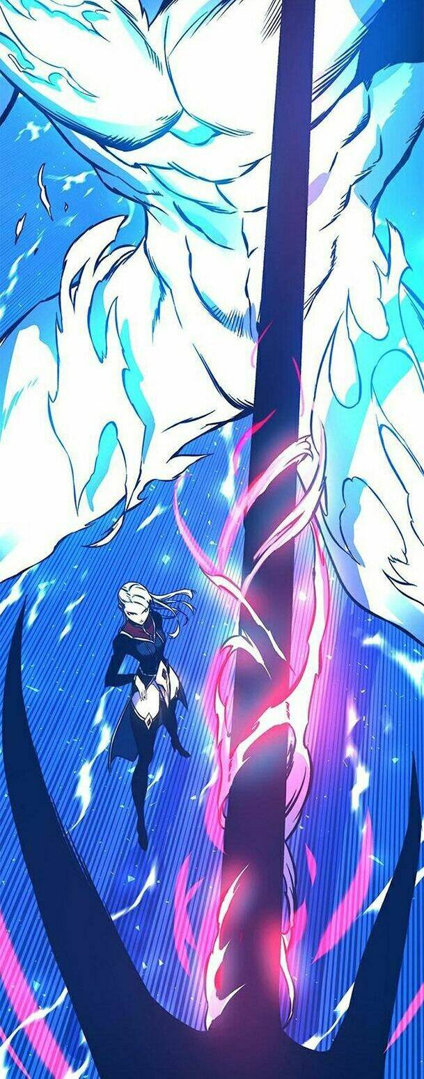 Ex & Ash Chapter 16 - TC Truyện