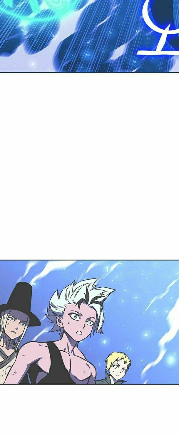 Ex & Ash Chapter 16 - TC Truyện
