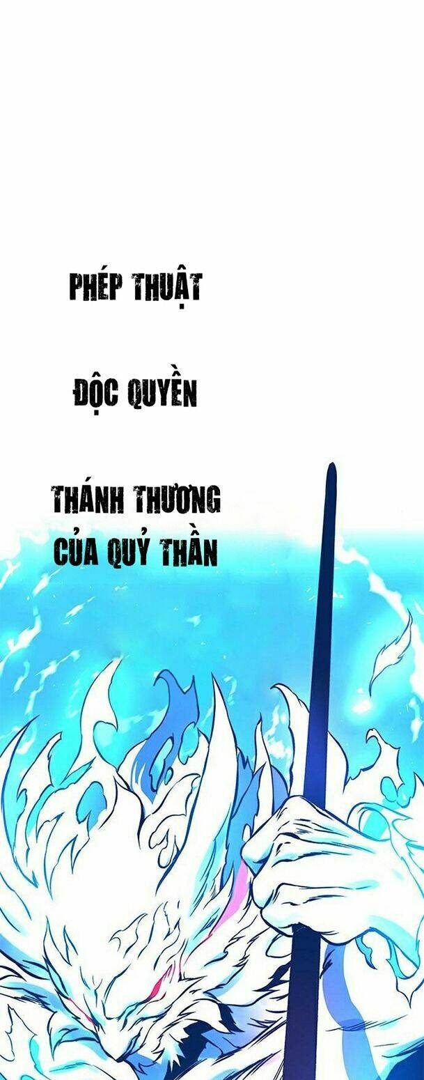 Ex & Ash Chapter 16 - TC Truyện