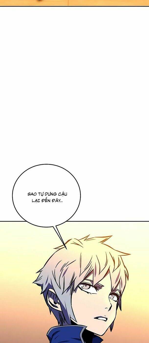 Ex & Ash Chapter 17 - TC Truyện