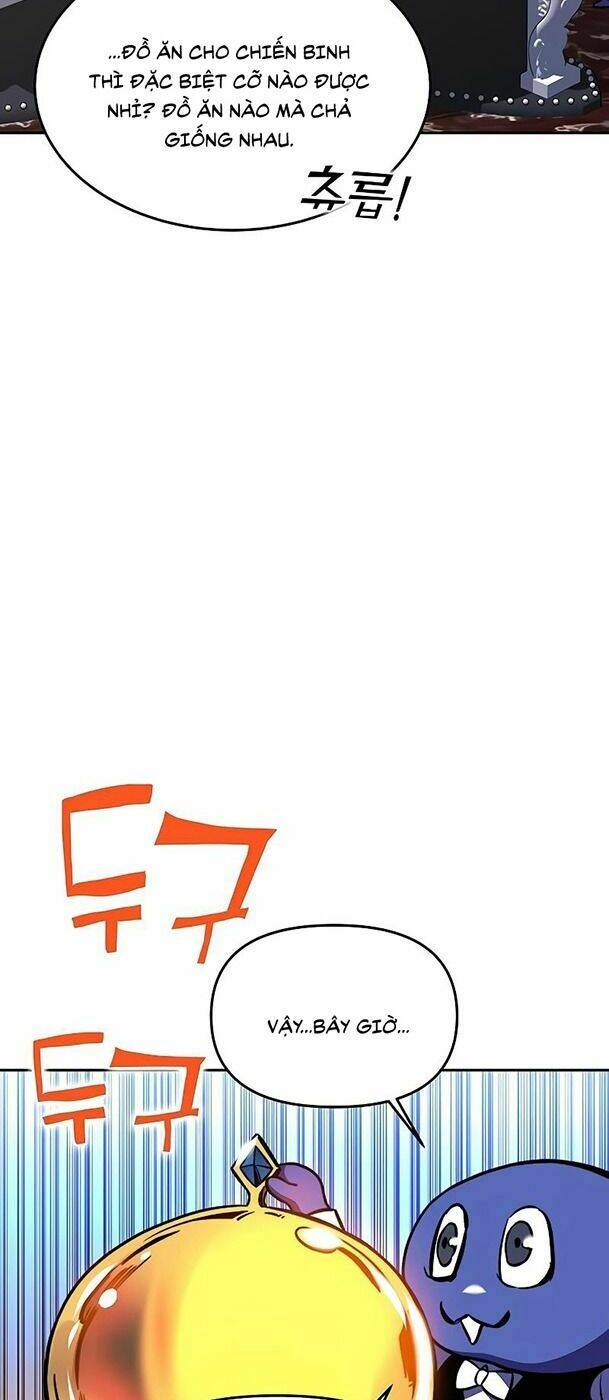 Ex & Ash Chapter 17 - TC Truyện