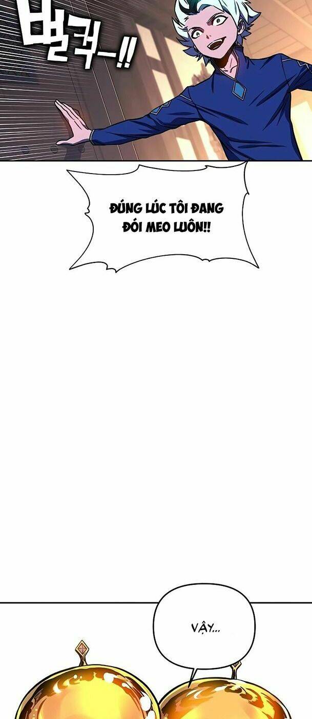 Ex & Ash Chapter 17 - TC Truyện