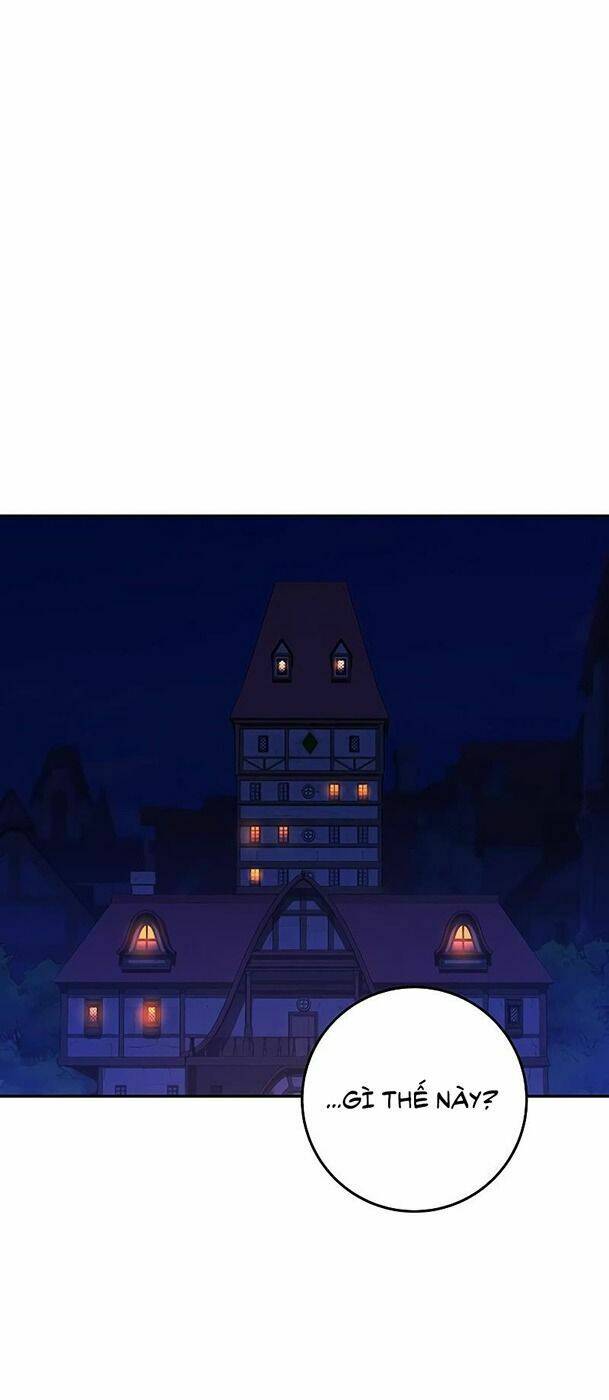 Ex & Ash Chapter 17 - TC Truyện