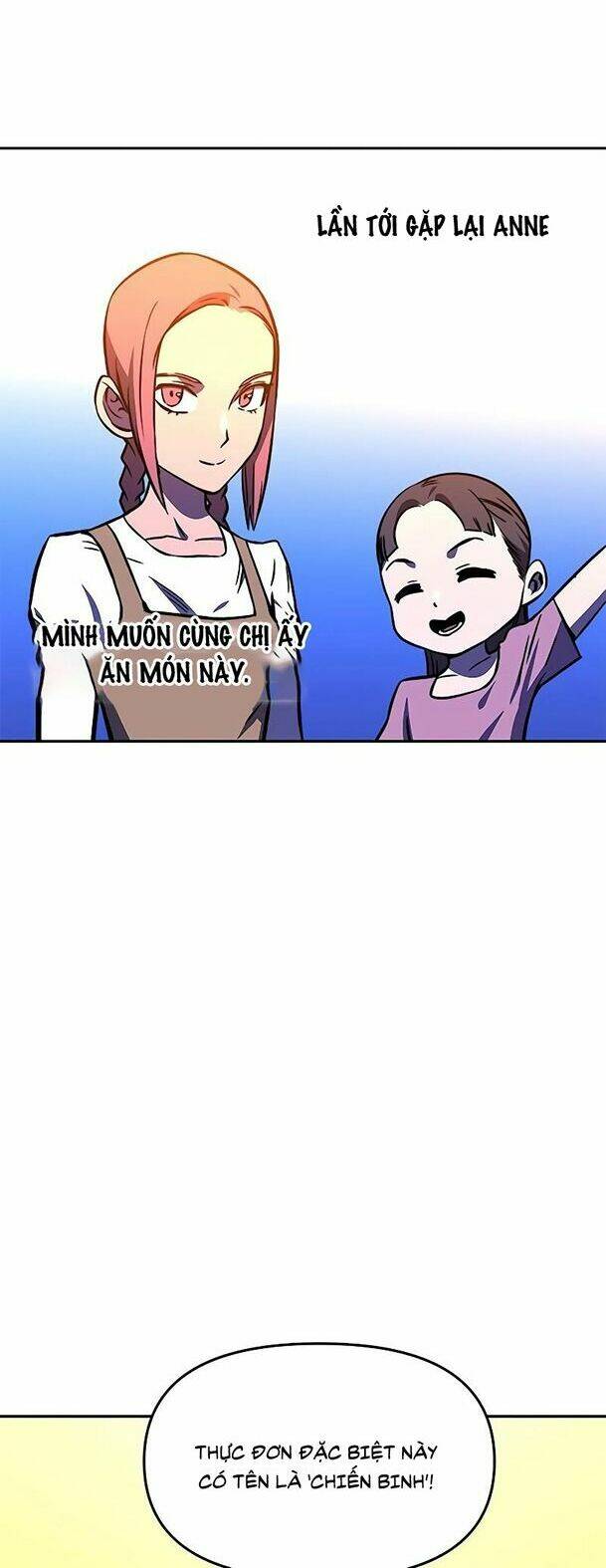 Ex & Ash Chapter 17 - TC Truyện