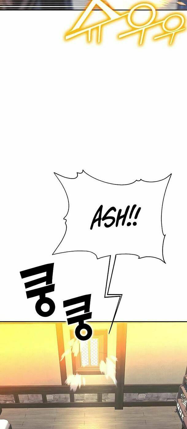 Ex & Ash Chapter 17 - TC Truyện