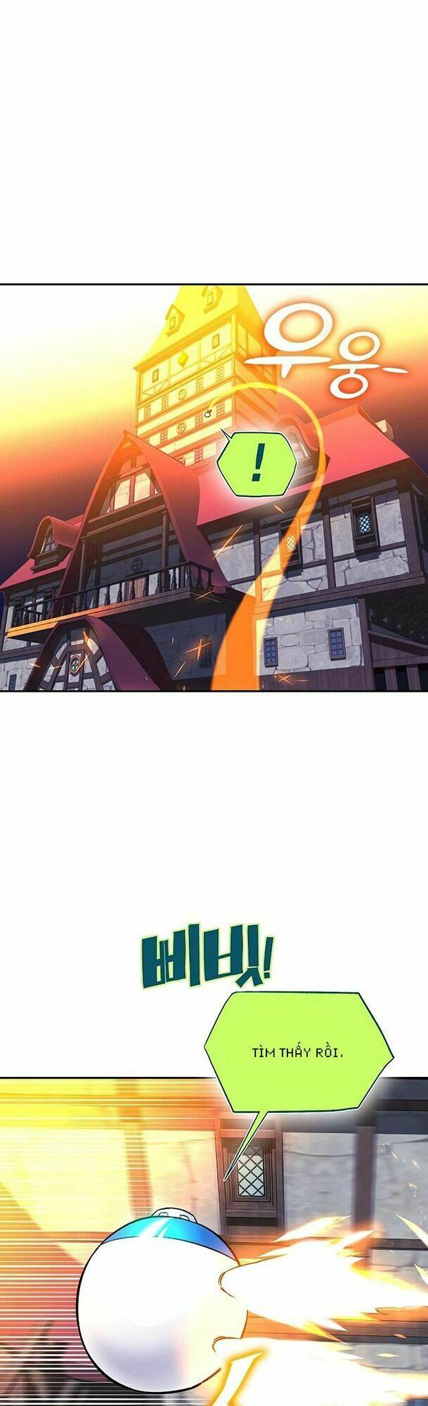 Ex & Ash Chapter 17 - TC Truyện