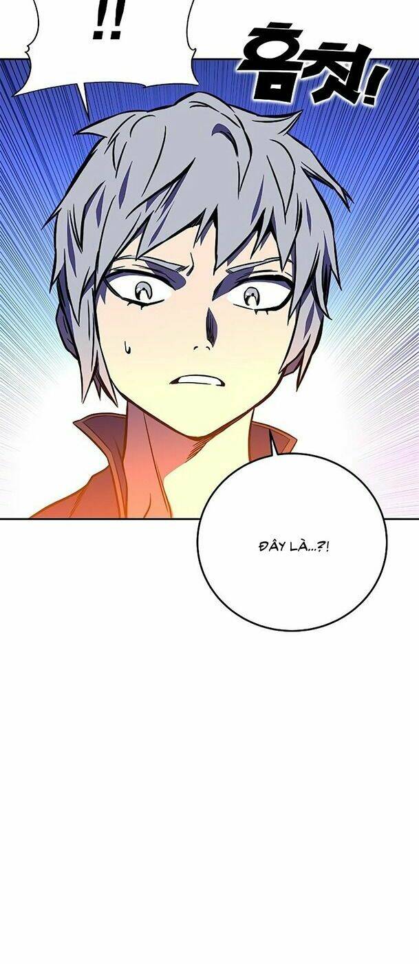 Ex & Ash Chapter 17 - TC Truyện