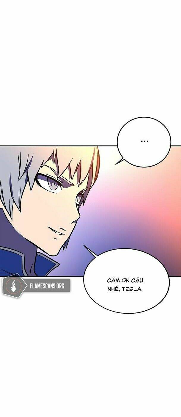 Ex & Ash Chapter 17 - TC Truyện