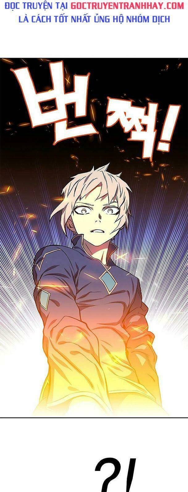 Ex & Ash Chapter 17 - TC Truyện