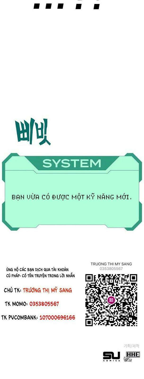 Ex & Ash Chapter 17 - TC Truyện