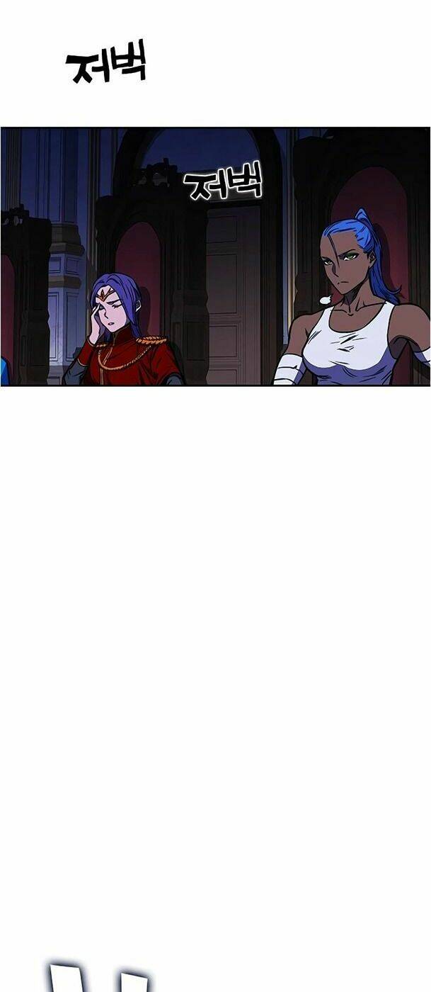 Ex & Ash Chapter 17 - TC Truyện