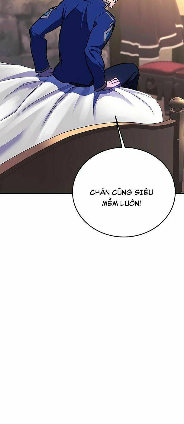 Ex & Ash Chapter 17 - TC Truyện