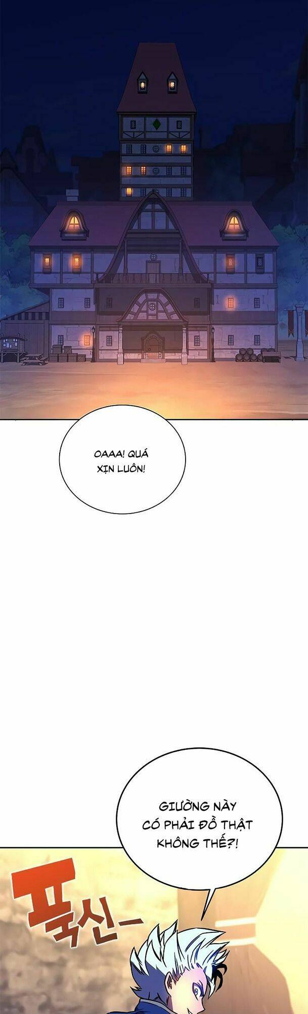 Ex & Ash Chapter 17 - TC Truyện