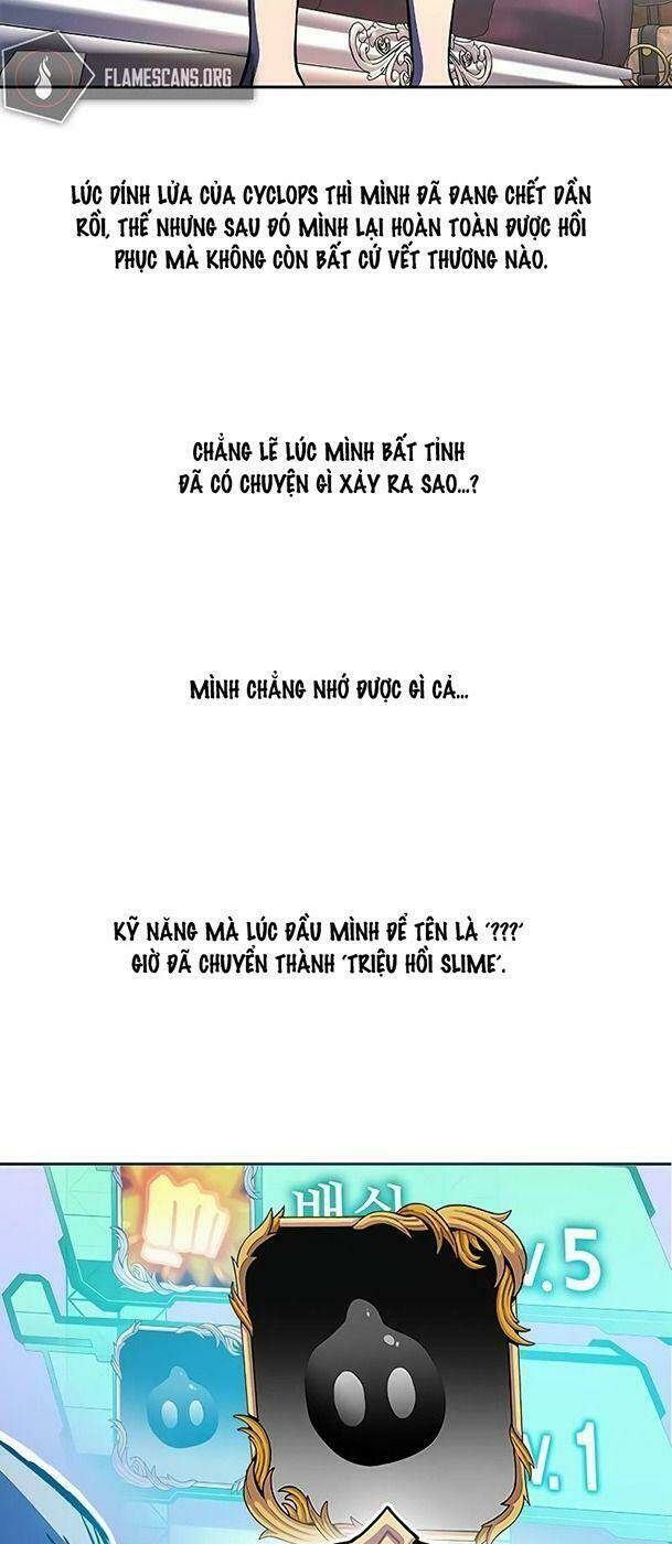 Ex & Ash Chapter 17 - TC Truyện