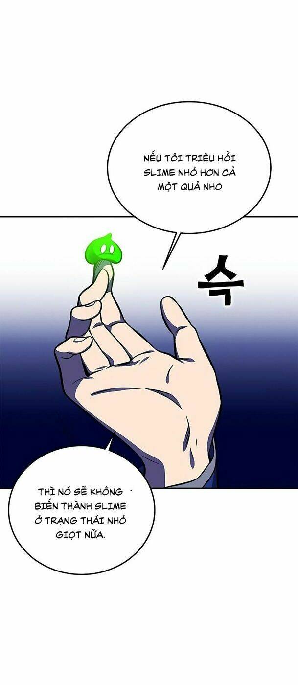 Ex & Ash Chapter 17 - TC Truyện