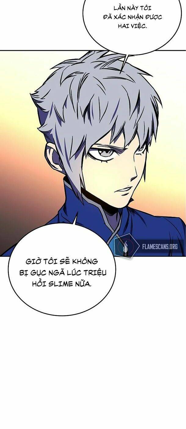 Ex & Ash Chapter 17 - TC Truyện