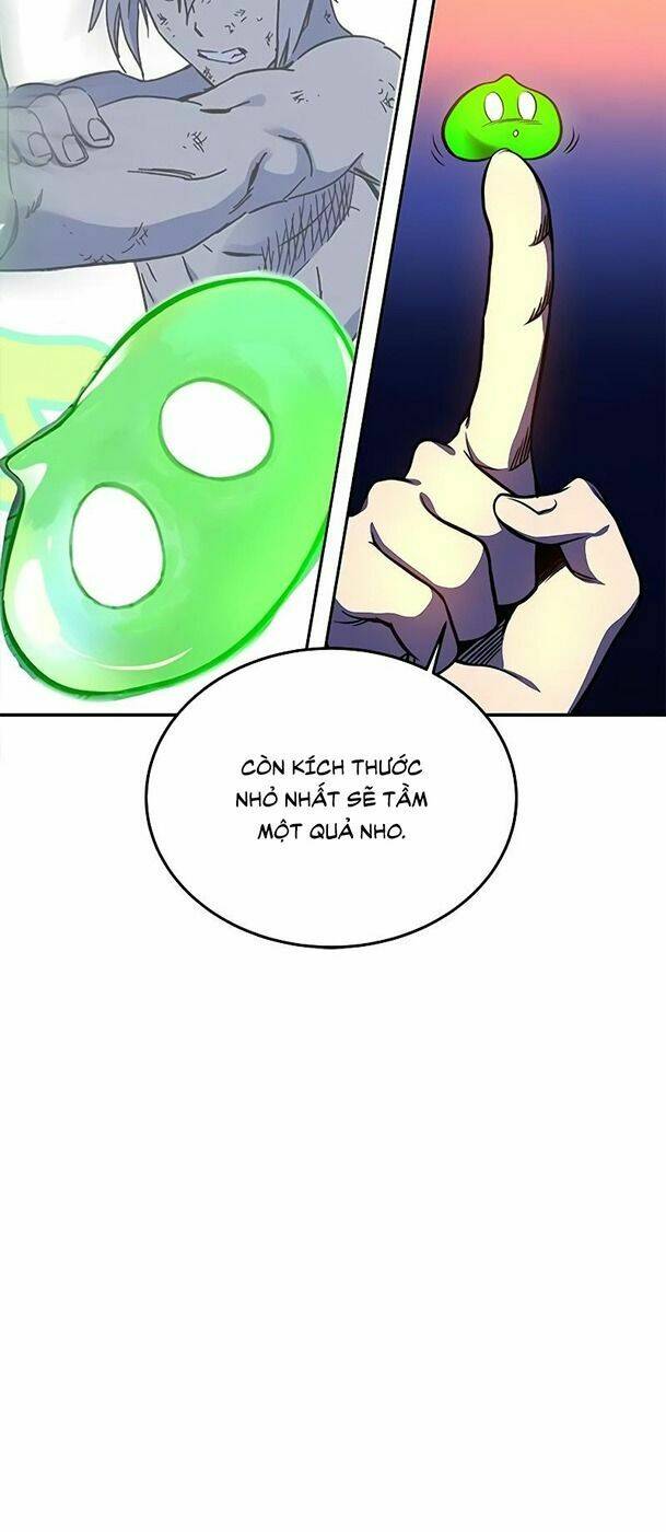 Ex & Ash Chapter 17 - TC Truyện