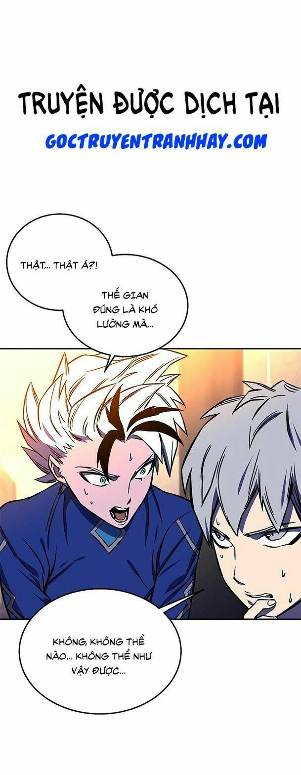 Ex & Ash Chapter 17 - TC Truyện