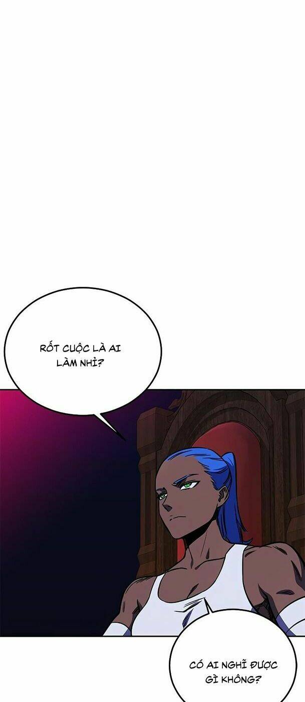 Ex & Ash Chapter 17 - TC Truyện