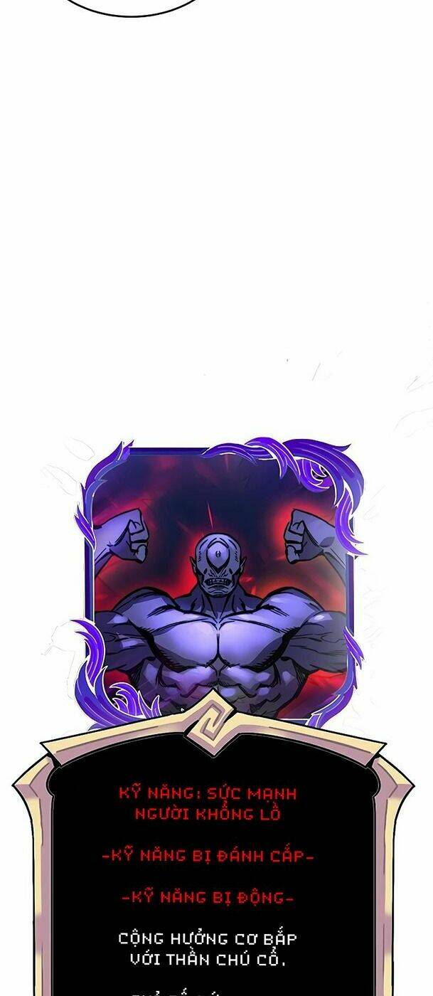 Ex & Ash Chapter 17 - TC Truyện