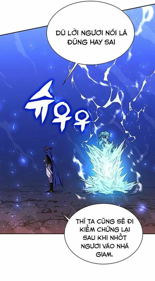 Ex & Ash Chapter 20 - AB Truyện