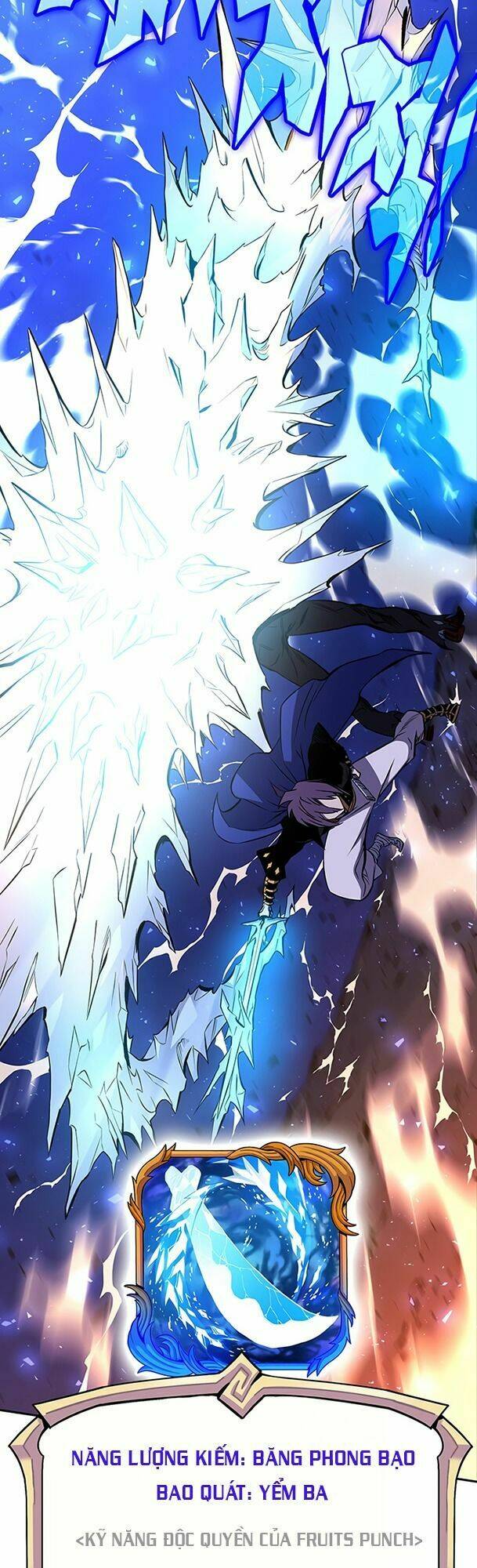 Ex & Ash Chapter 20 - AB Truyện