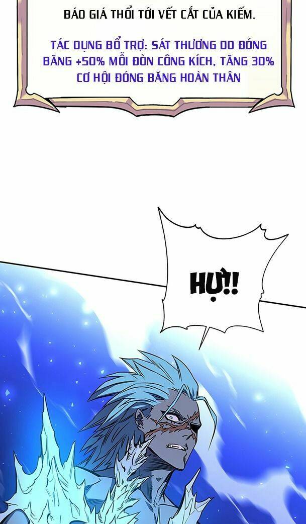 Ex & Ash Chapter 20 - AB Truyện