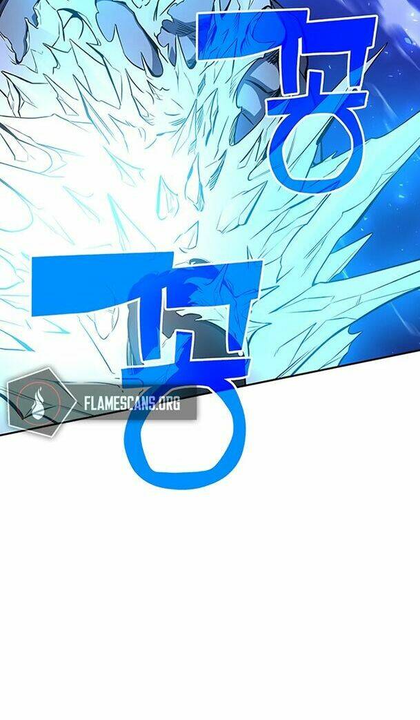 Ex & Ash Chapter 20 - AB Truyện