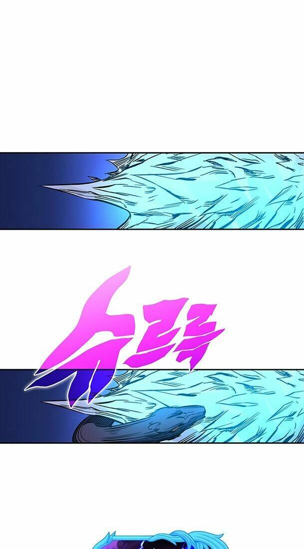 Ex & Ash Chapter 20 - AB Truyện