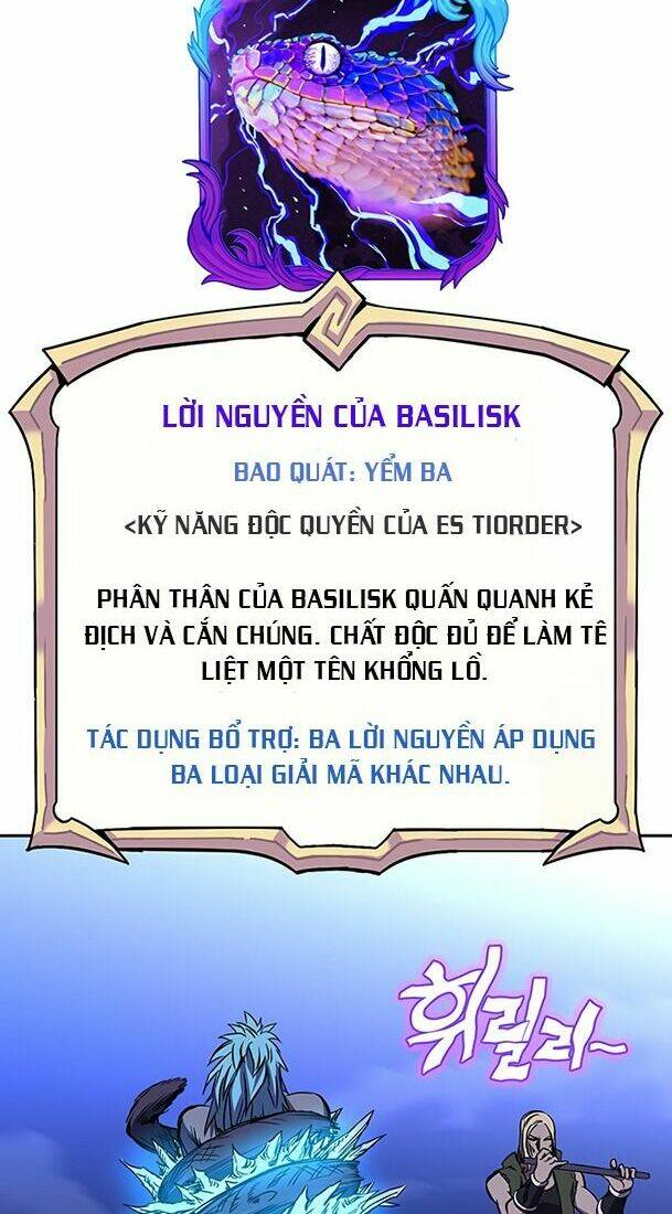 Ex & Ash Chapter 20 - AB Truyện