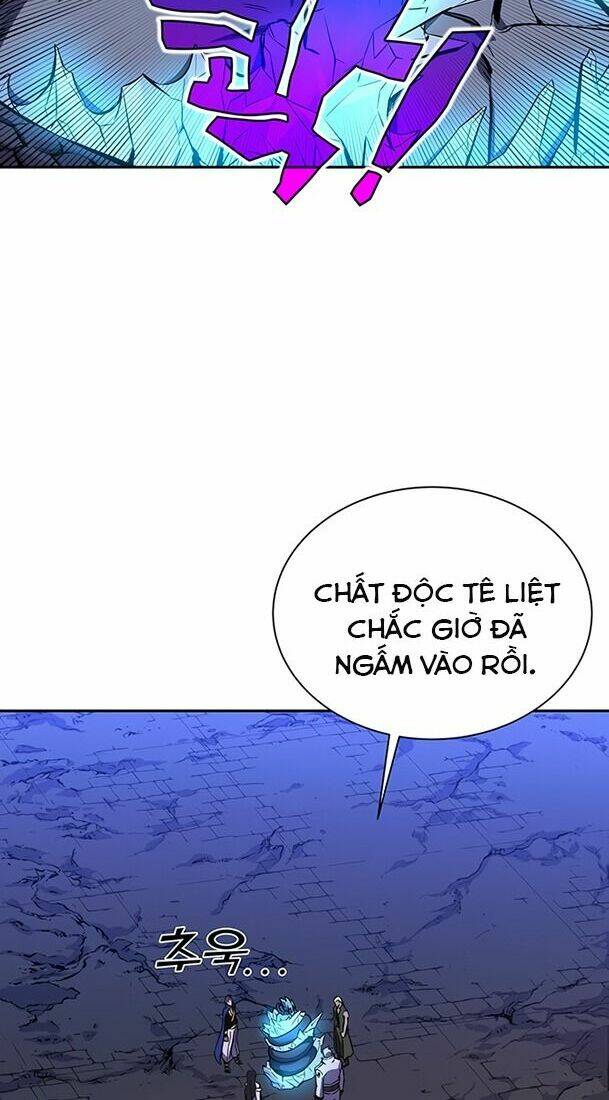 Ex & Ash Chapter 20 - AB Truyện