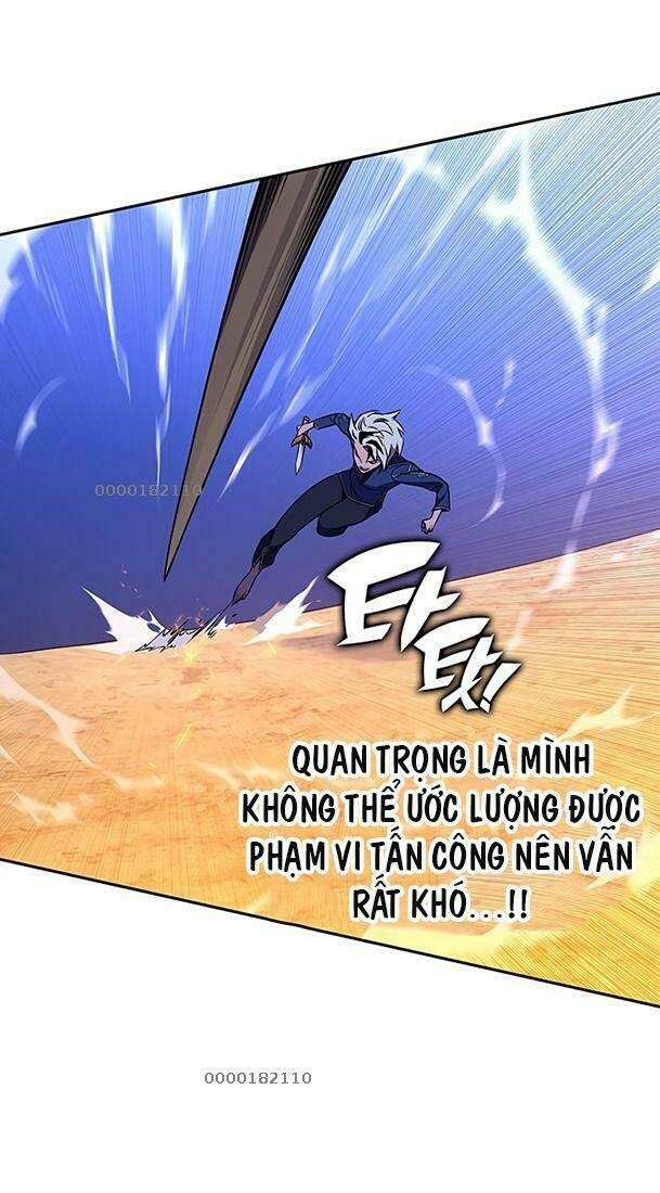 Ex & Ash Chapter 20 - AB Truyện