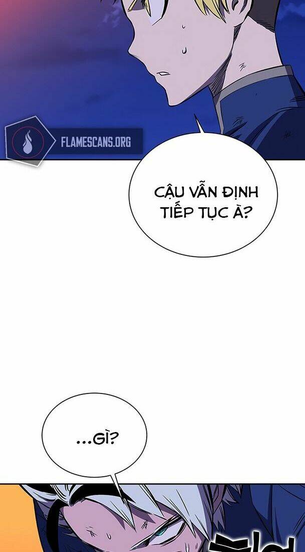 Ex & Ash Chapter 20 - AB Truyện