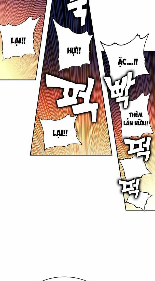 Ex & Ash Chapter 20 - AB Truyện