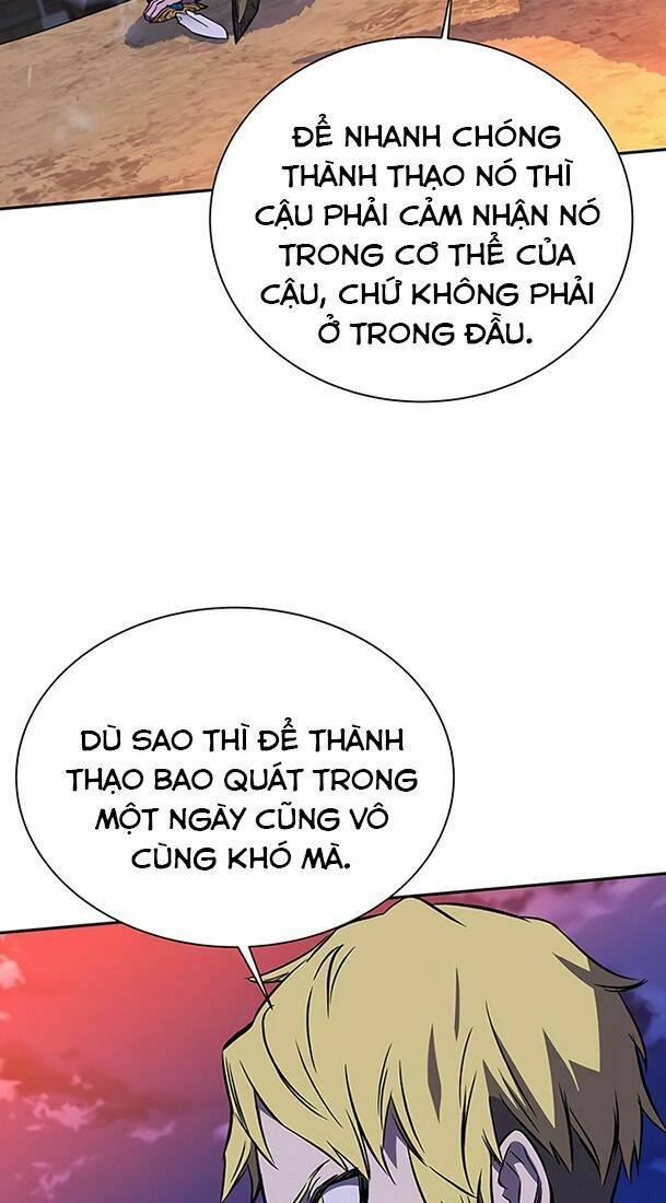 Ex & Ash Chapter 20 - AB Truyện