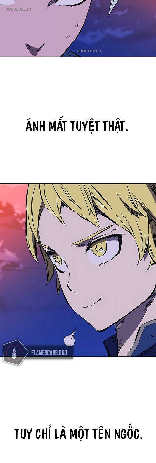 Ex & Ash Chapter 20 - AB Truyện