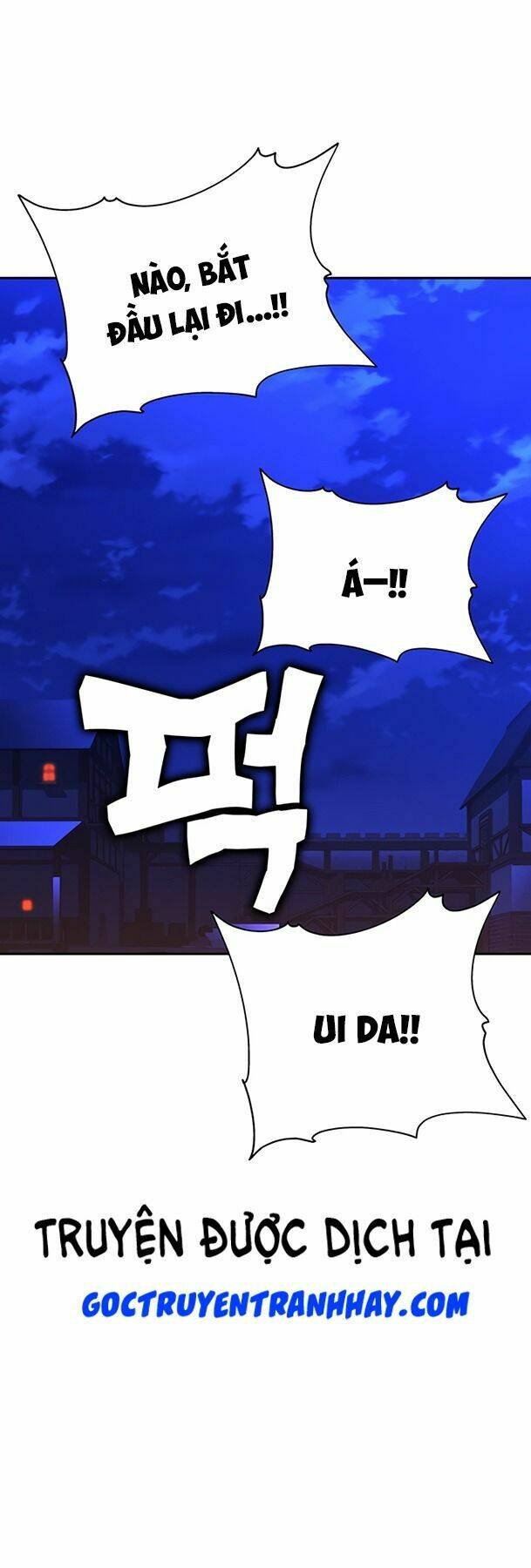 Ex & Ash Chapter 20 - AB Truyện
