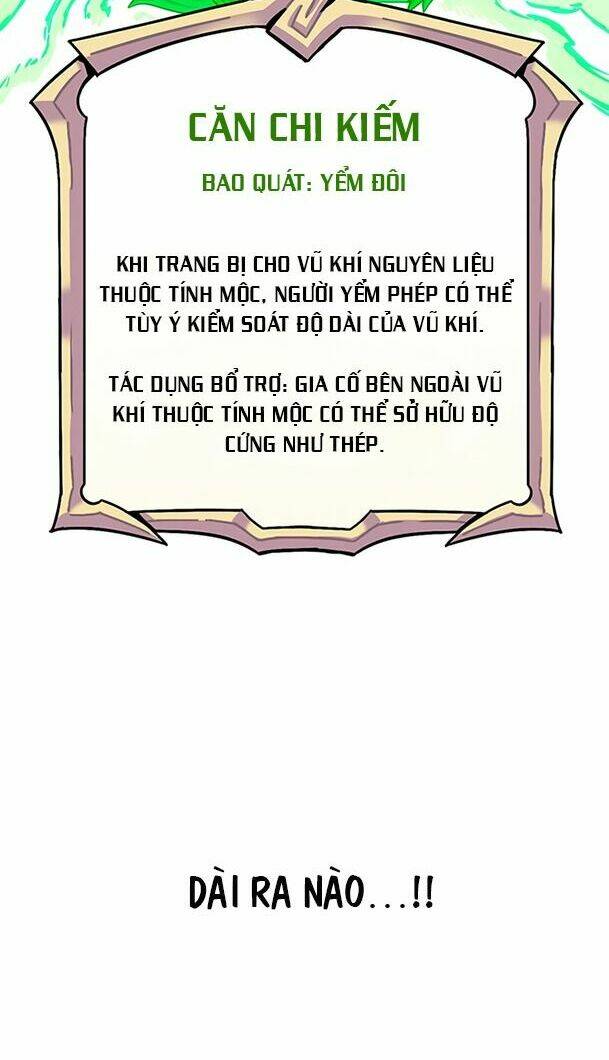 Ex & Ash Chapter 20 - AB Truyện