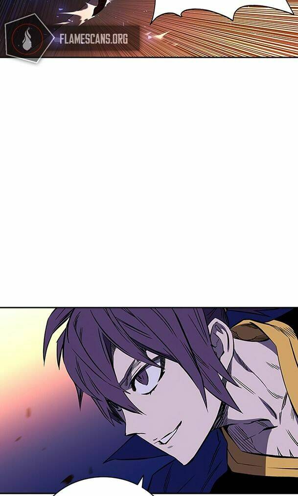 Ex & Ash Chapter 20 - AB Truyện
