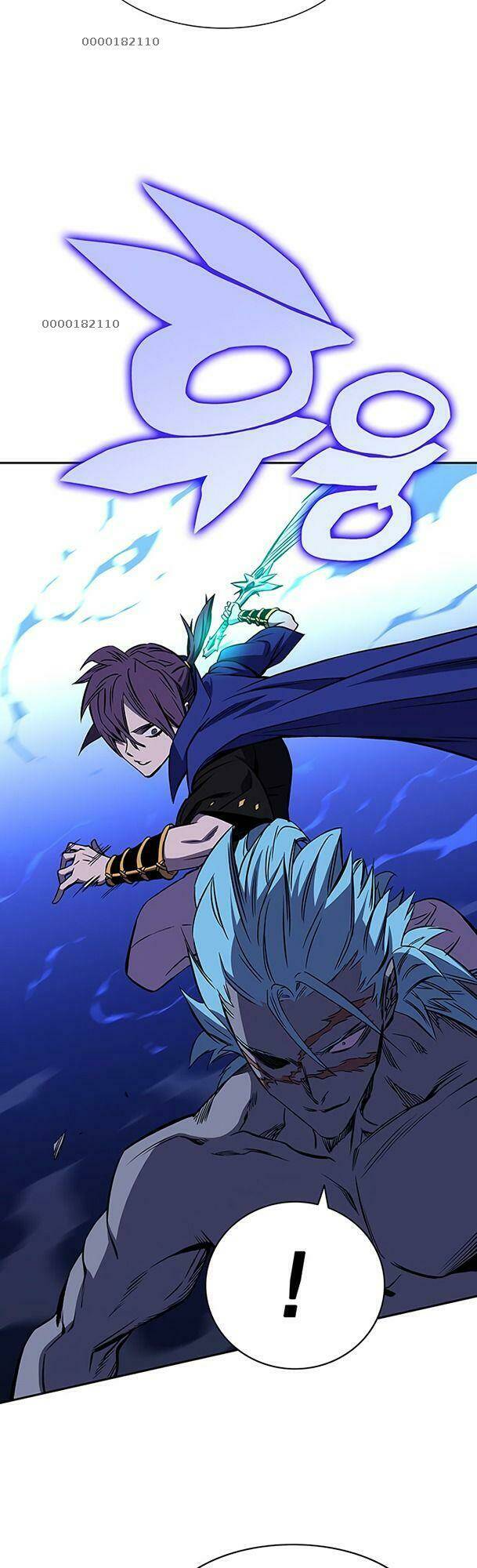 Ex & Ash Chapter 20 - AB Truyện