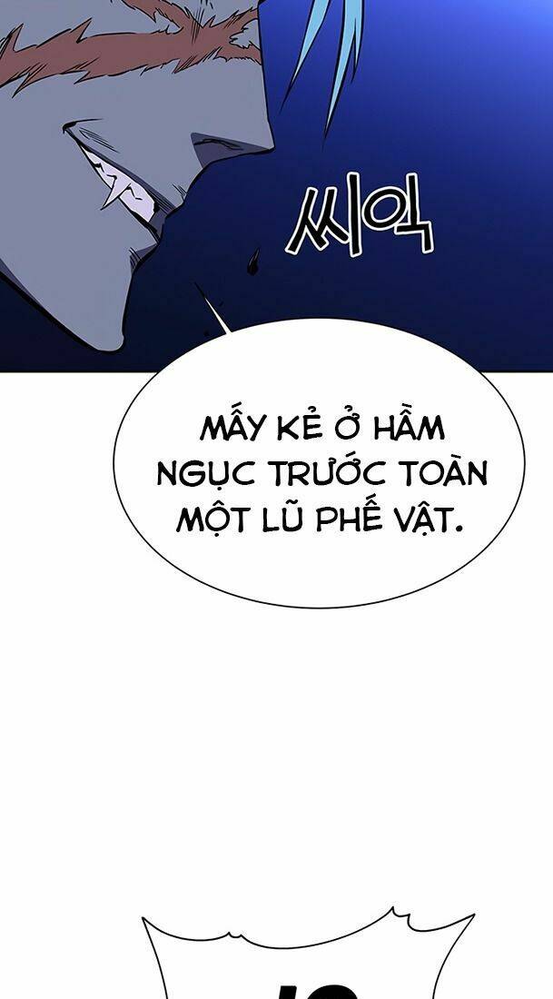 Ex & Ash Chapter 20 - AB Truyện